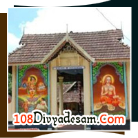 kerala divya desam tour operators